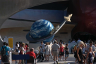 thumbs/epcot 013.png
